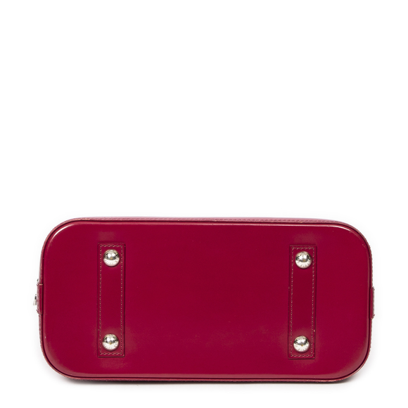 Louis Vuitton Alma PM - Picture 6 of 11